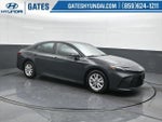2025 Camry Thumbnail 4