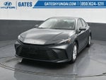 2025 Camry Thumbnail 6