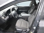 2025 Camry Thumbnail 9