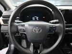 2025 Camry Thumbnail 30