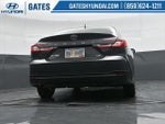 2025 Camry Thumbnail 45