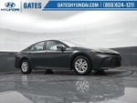 2025 Camry Thumbnail 48