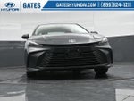 2025 Camry Thumbnail 49