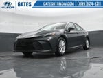 2025 Camry Thumbnail 50