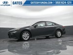 2025 Camry Thumbnail 51