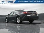 2025 Camry Thumbnail 52