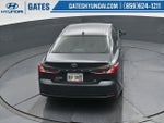 2025 Camry Thumbnail 53