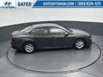2025 Camry Thumbnail 55