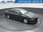 2025 Camry Thumbnail 56
