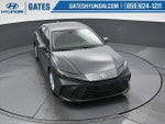2025 Camry Thumbnail 57