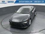 2025 Camry Thumbnail 58