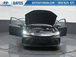 2025 Camry Thumbnail 66