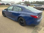 2025 Camry Thumbnail 4