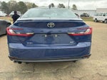 2025 Camry Thumbnail 5