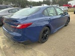 2025 Camry Thumbnail 6