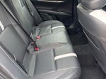 2025 Camry Thumbnail 7