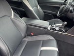 2025 Camry Thumbnail 8