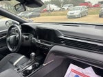 2025 Camry Thumbnail 9