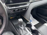2025 Camry Thumbnail 10