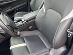 2025 Camry Thumbnail 11