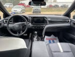2025 Camry Thumbnail 12