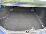 2025 Camry Thumbnail 13