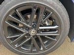 2025 Camry Thumbnail 14