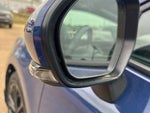 2025 Camry Thumbnail 15