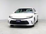 2025 Camry Thumbnail 4