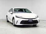 2025 Camry Thumbnail 5