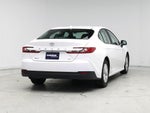 2025 Camry Thumbnail 8