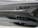 2025 Camry Thumbnail 12