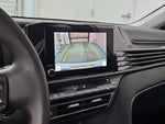 2025 Camry Thumbnail 14