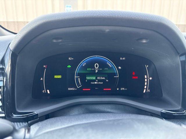 2025 Toyota Camry - $31,875