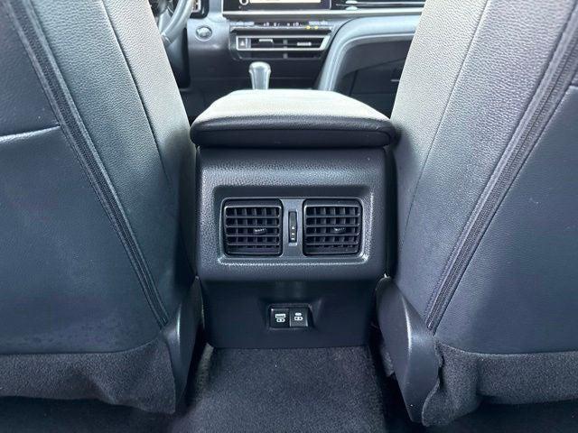 2025 Toyota Camry - $31,875