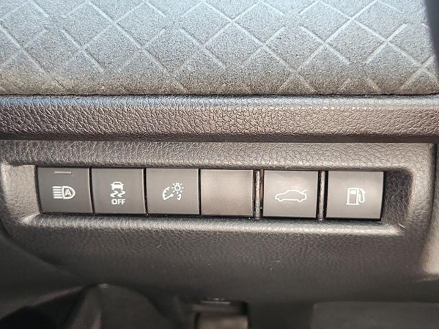 2025 Toyota Camry - $31,147