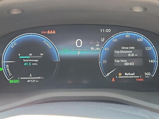 2025 Toyota Camry - $31,147