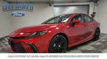 2025 Camry Thumbnail 4