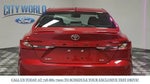 2025 Camry Thumbnail 7