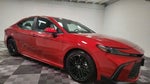 2025 Camry Thumbnail 9