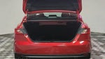 2025 Camry Thumbnail 21