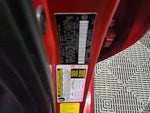2025 Camry Thumbnail 1