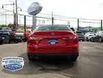 2025 Camry Thumbnail 4