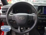 2025 Camry Thumbnail 5