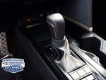 2025 Camry Thumbnail 6
