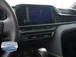 2025 Camry Thumbnail 7