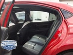 2025 Camry Thumbnail 8