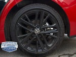 2025 Camry Thumbnail 9