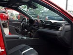 2025 Camry Thumbnail 10