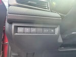 2025 Camry Thumbnail 12